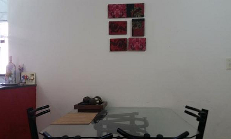 1/4 Em Amaralina. 3 ...