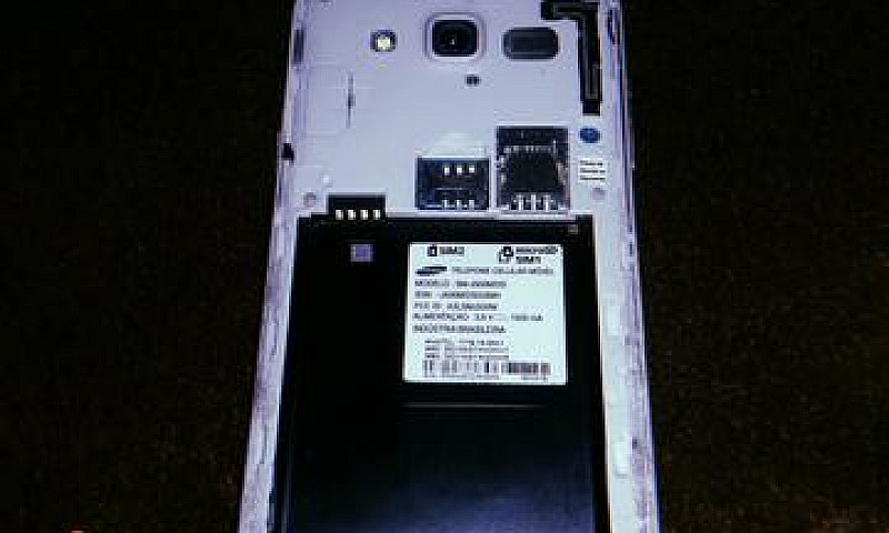 Samsung J5 ?Leia A D...