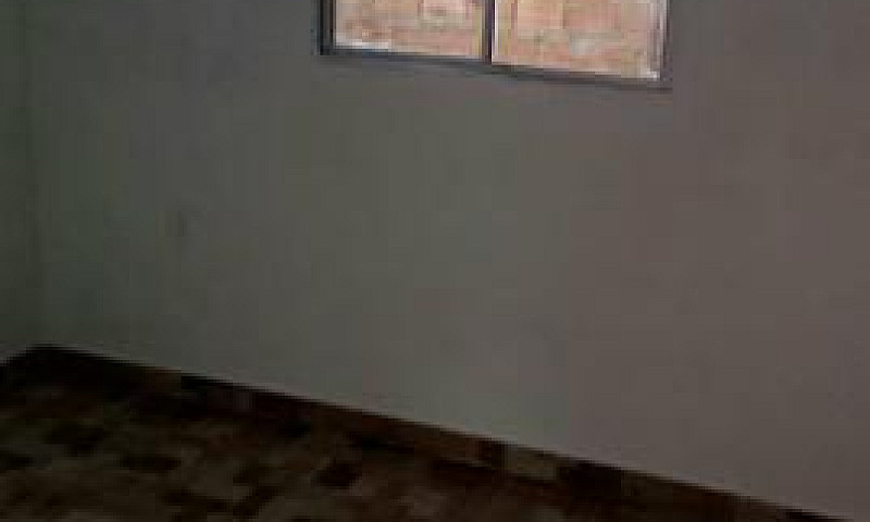 Casa Para Alugar...
