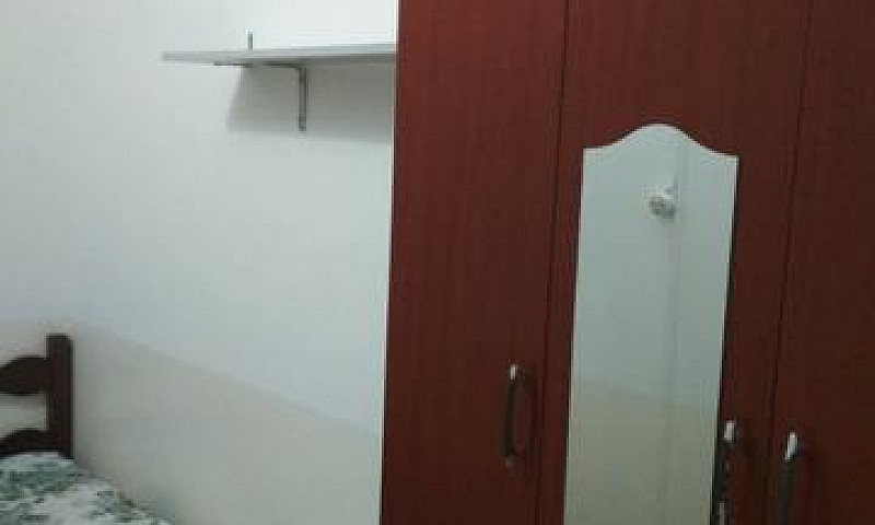 Quarto Individual - ...