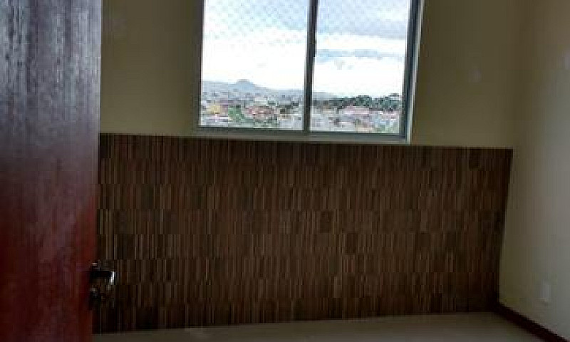 Apartamento 2 Quarto...