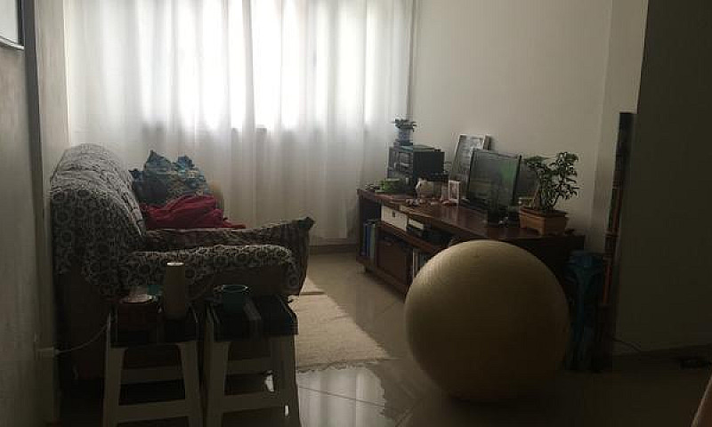Quarto Para Mulher...