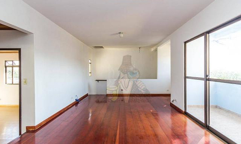 Sobrado Duplex | 4 D...