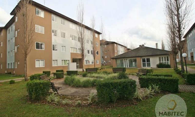 Apartamento À Venda ...