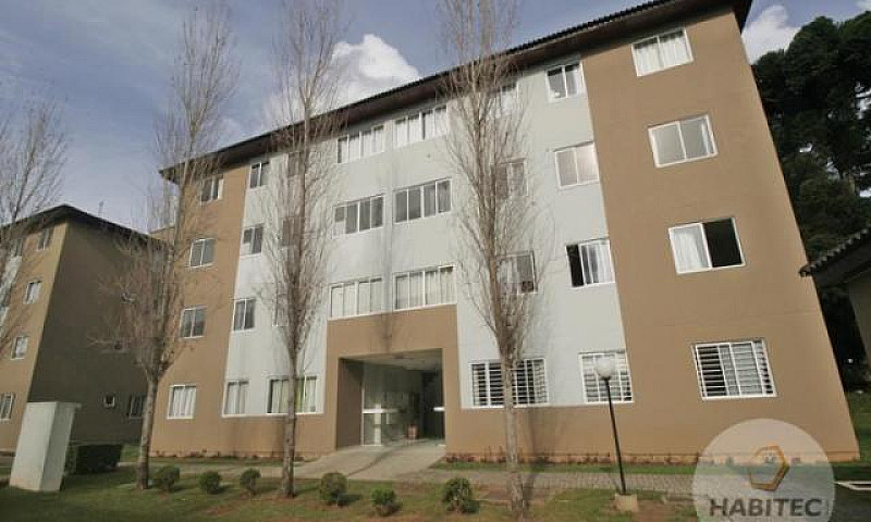 Apartamento À Venda ...
