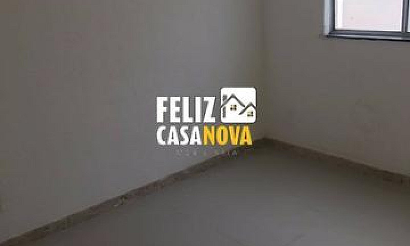 Apartamento Semi Mob...