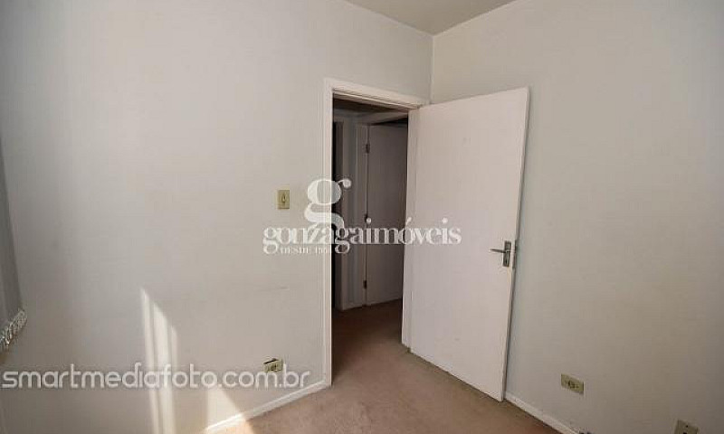 Apartamento Para Alu...