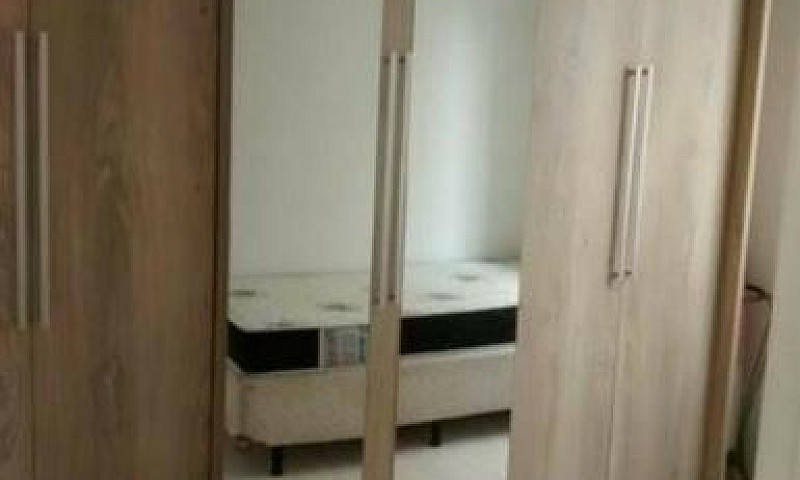 Apartamento 3 Dormit...