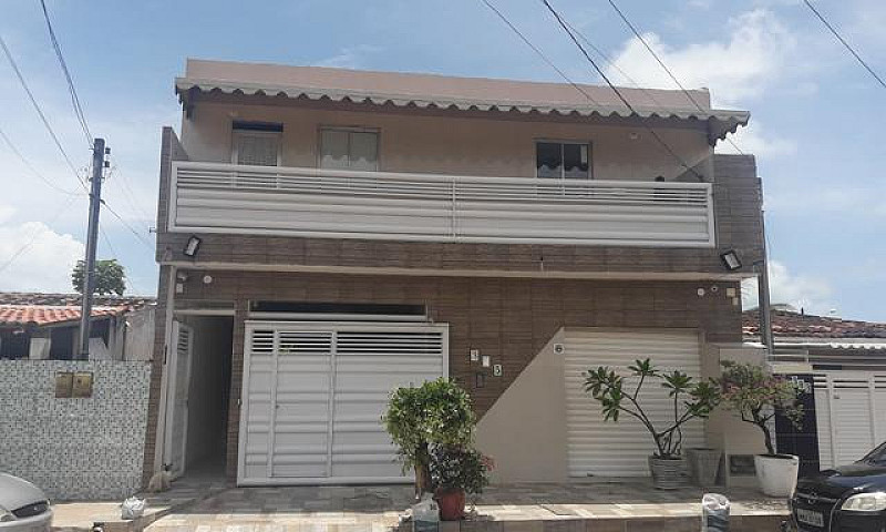 Aluga Se Casa No 1 A...