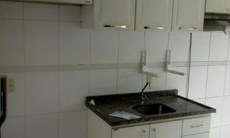 Residencial Caravela...