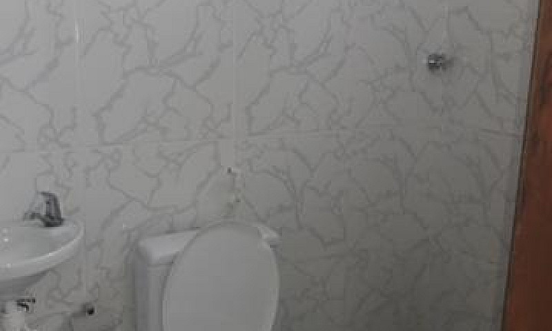 Aluga Se Casa No 1 A...