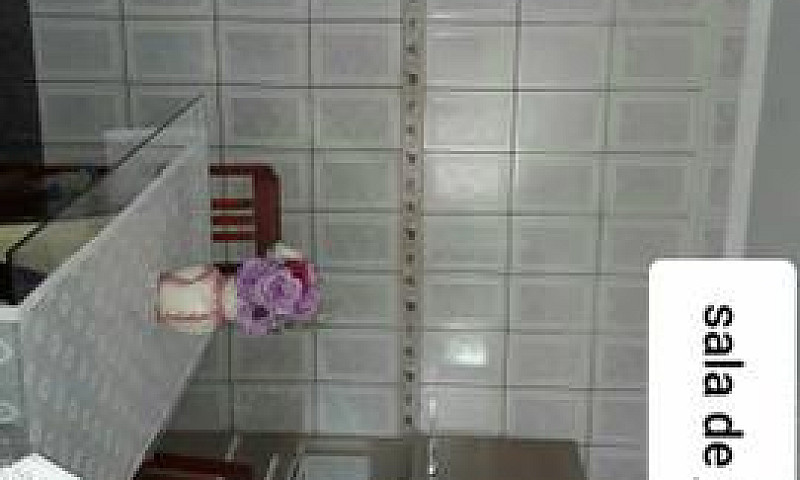 Uma Casa Linda Em Gu...