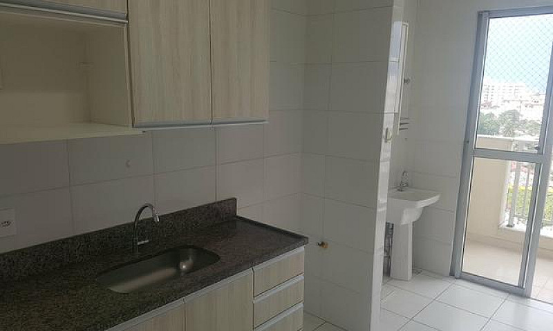 Condominio Brisas Do...