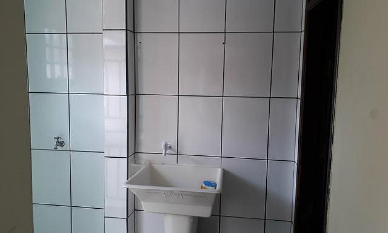 Casa Aluguel Para Mu...