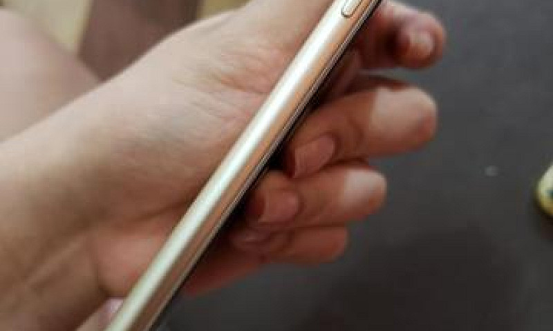 Iphone 7 256 Gigas...