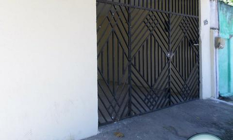 Casa Alugar Próximo ...