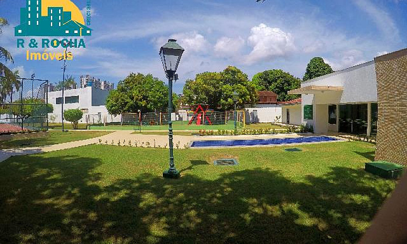 Greenwood Residencia...