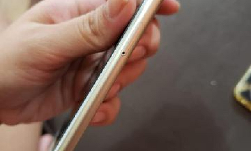 Iphone 7 256 Gigas...