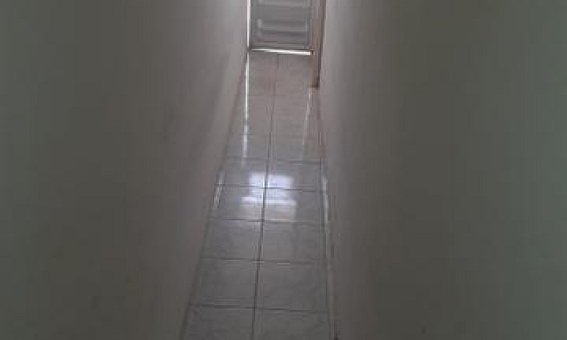 Aluga Se Casa No 1 A...