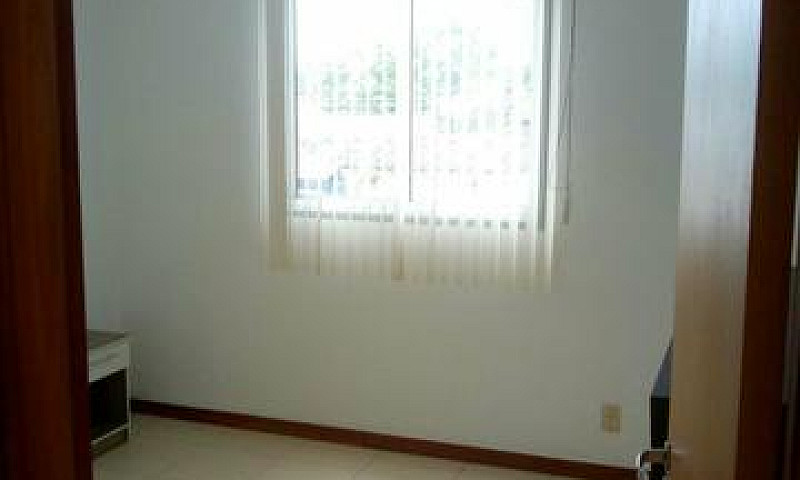 Residencial Caravela...