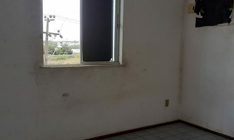 Oportunidade - Alugo...