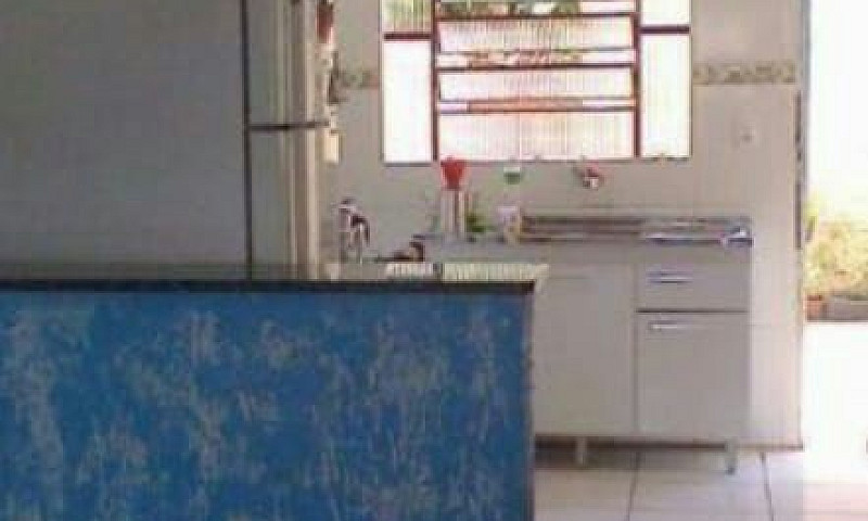 Casa Em Sapucaia Do ...