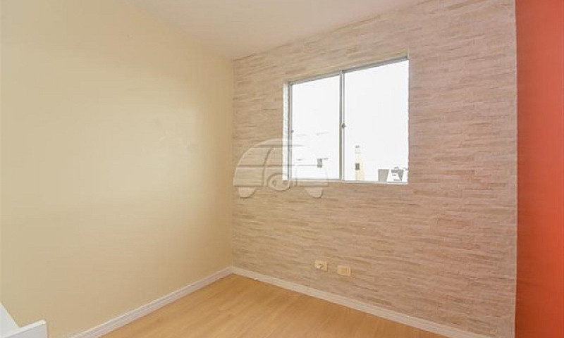 Apartamento No Santa...