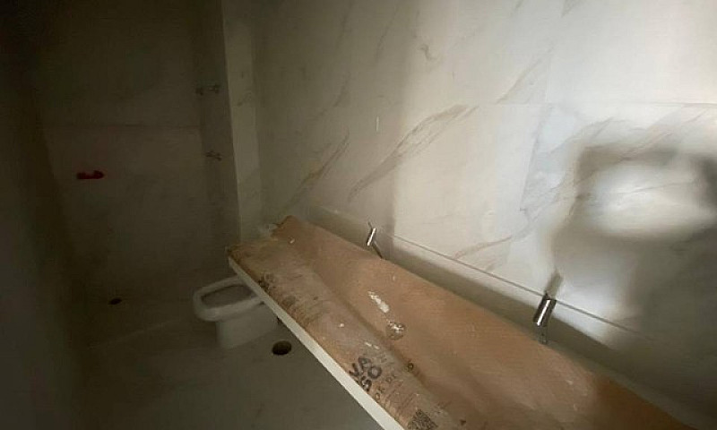 Apartamento Para Ven...