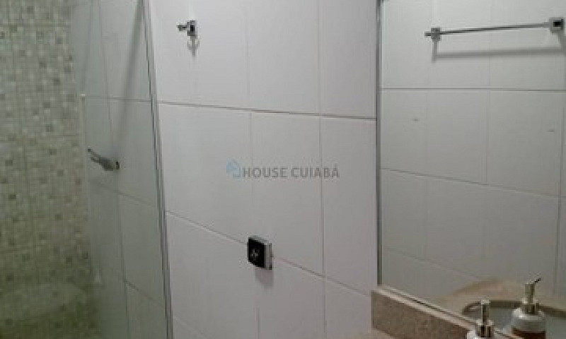 Excelente Oportunida...