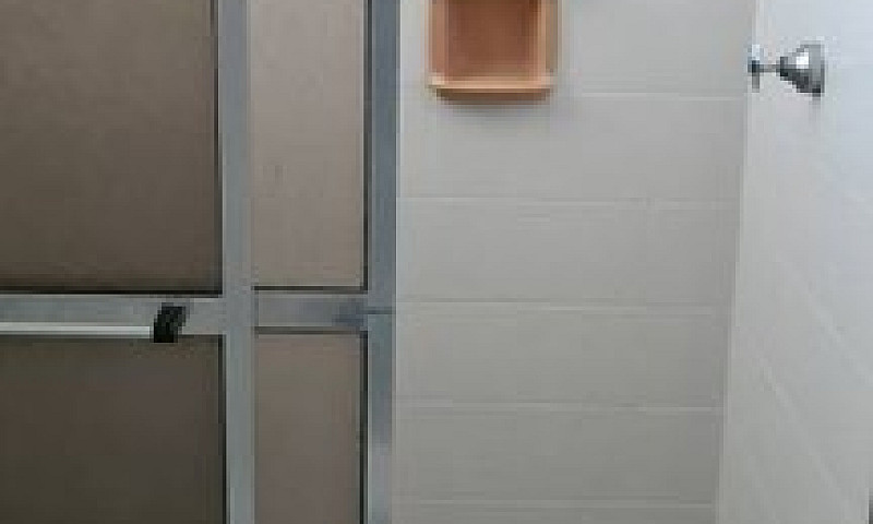 Ótimo Apartamento De...