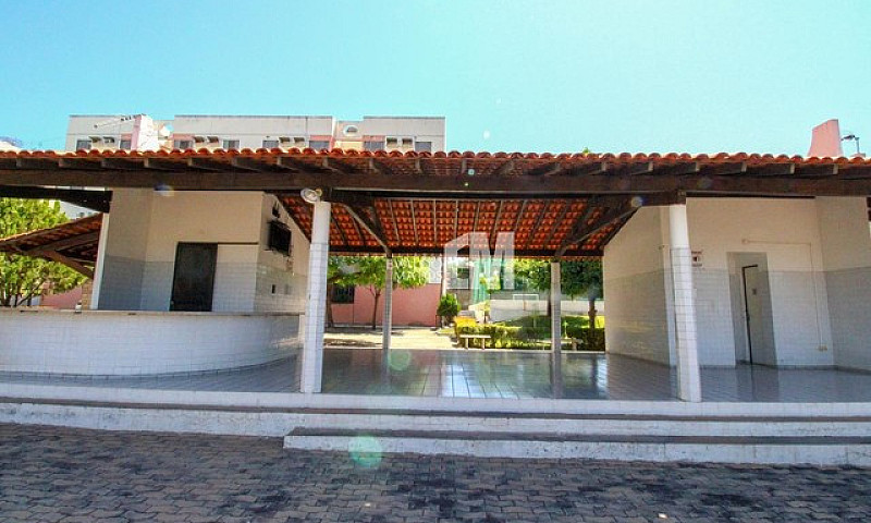 Apartamento Para Alu...