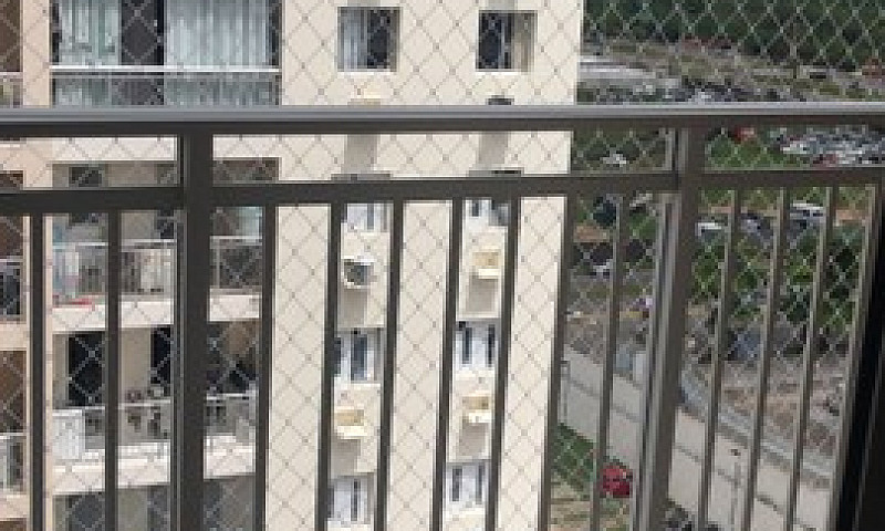 Alugo Apartamento Pl...