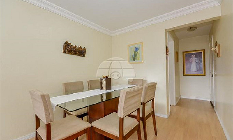 Apartamento No Santa...