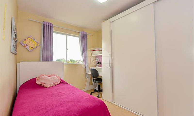 Apartamento No Santa...