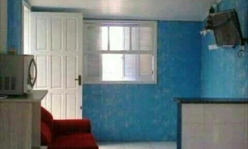 Casa Em Sapucaia Do ...