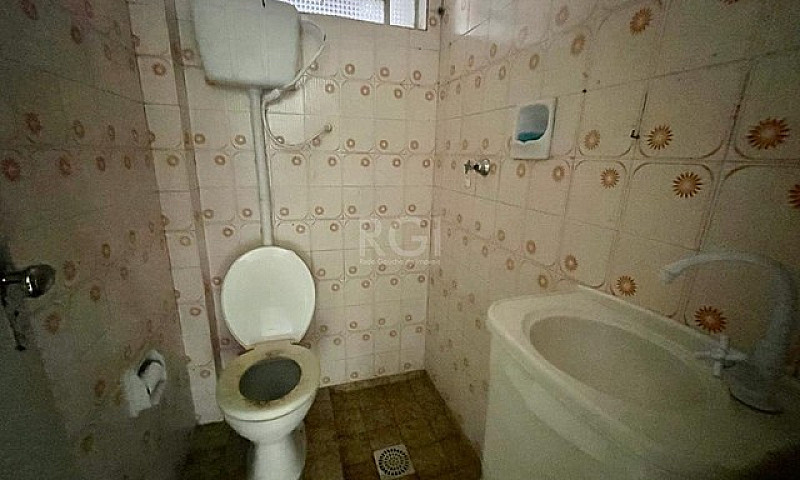 Apartamento Em Crist...