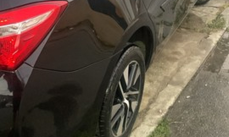 Toyota Corolla ...