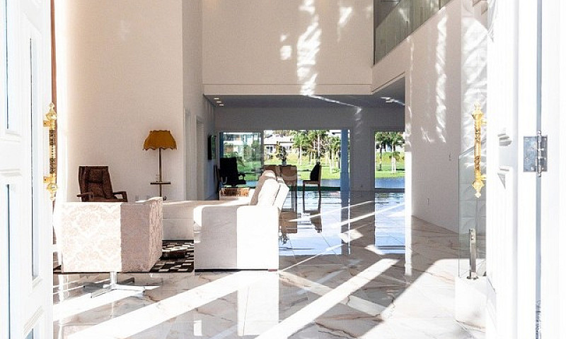 Porto Alegre - Casa ...