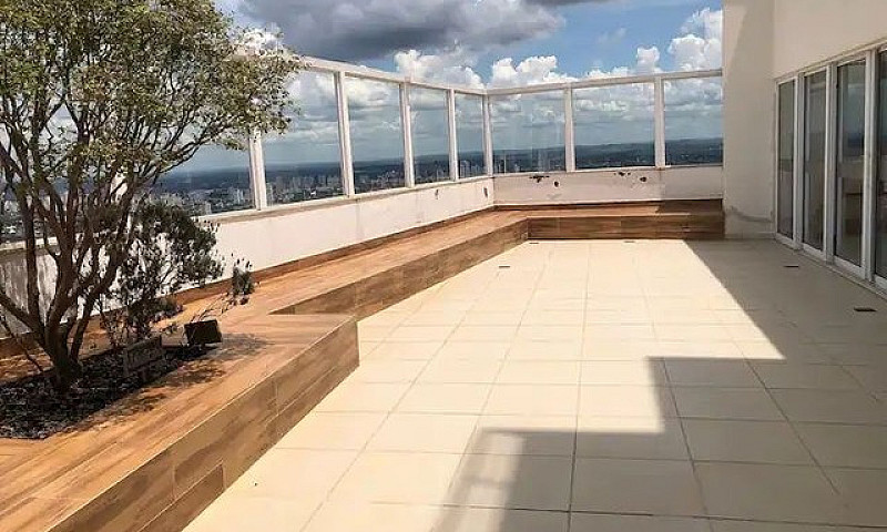 Flat Para Venda Tem ...