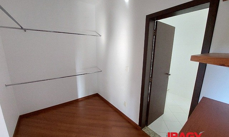 Florianópolis - Casa...