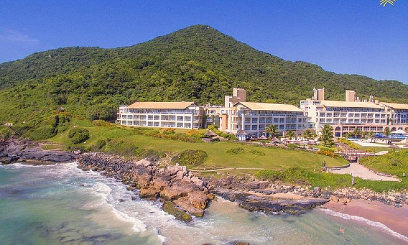 Aluguel Temporada, A...