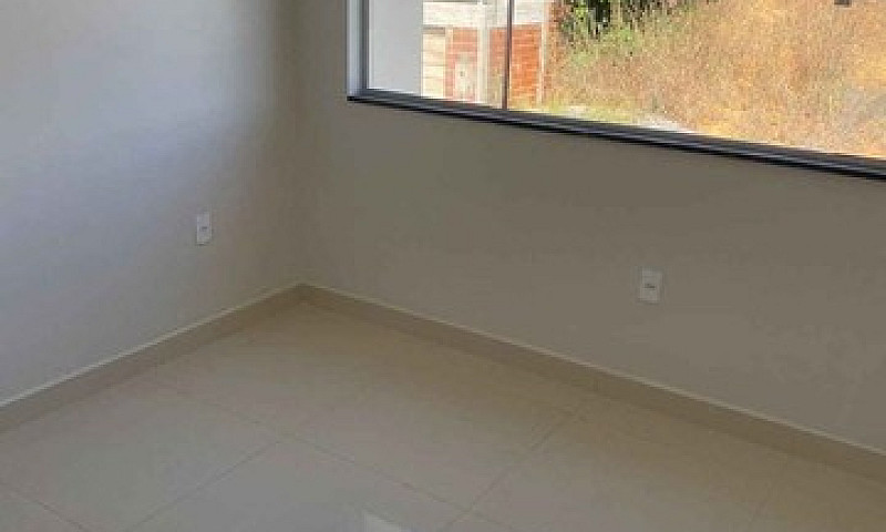 Casa Duplex Res. Bet...