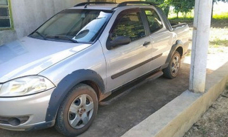 Toda Em Dias Meu Zap...