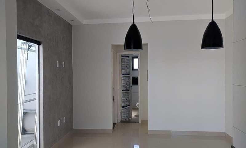 Casa Nova E Aconcheg...