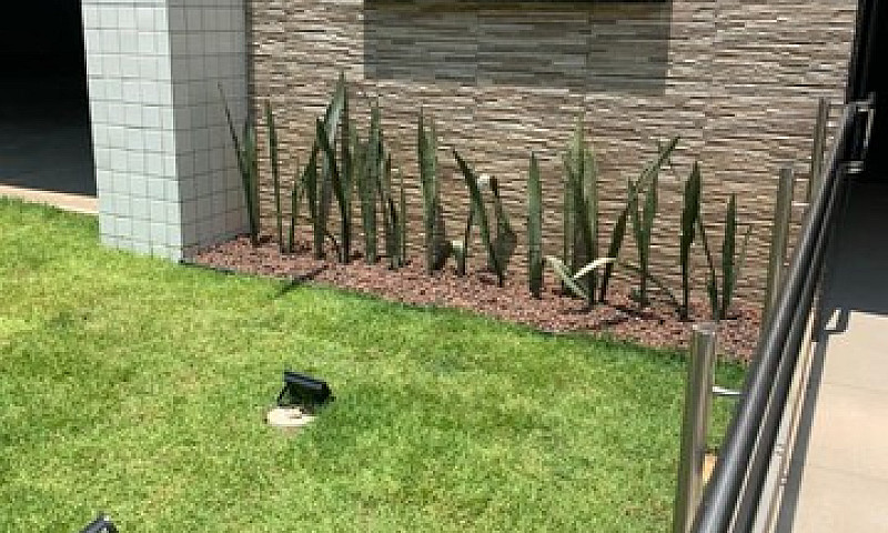 Oferta Única. Lindo ...