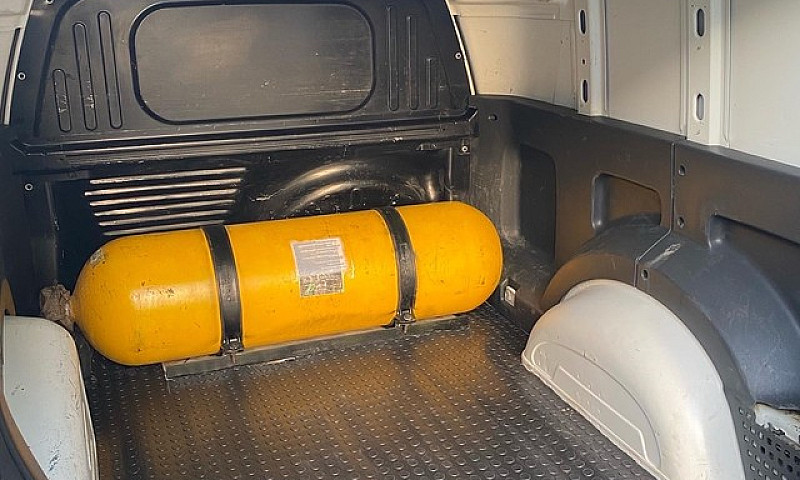 Fiorino 1.4 2015 |  ...