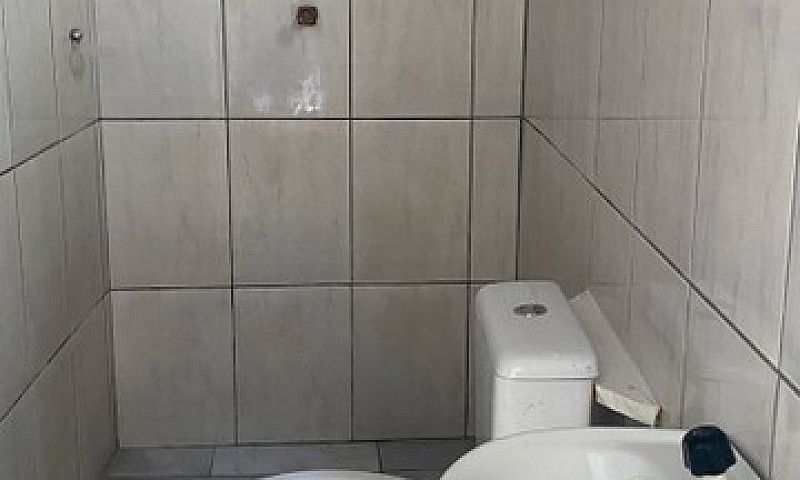 Ótimo Imóvel 1 Dorm ...
