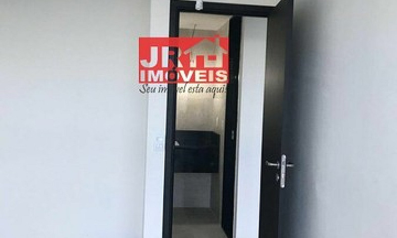 Apartamento Padrão P...