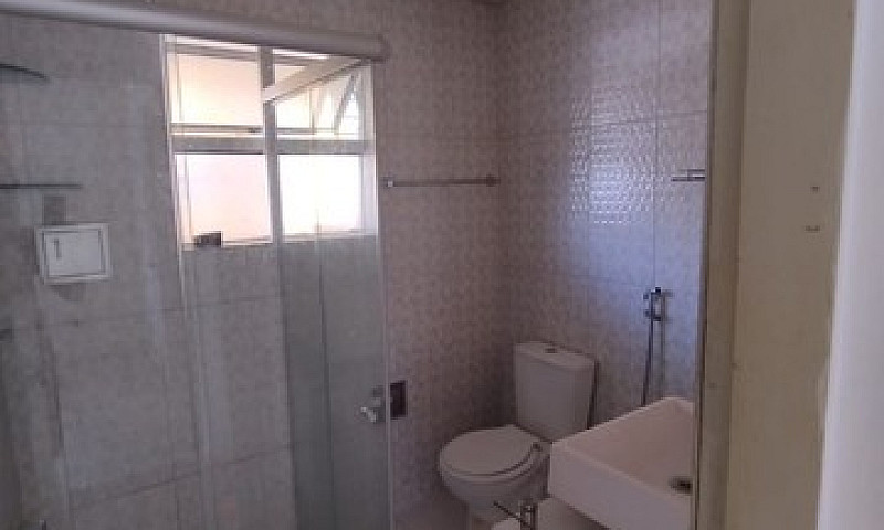 Apartamento Em Barra...