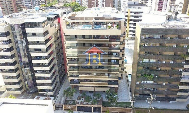Apartamento Cobertur...